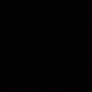 Meet your Posher, Cara